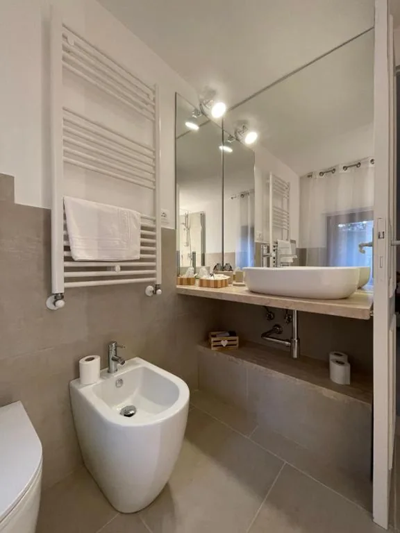 Casa Vacanze “Il Sogno” — foto 3