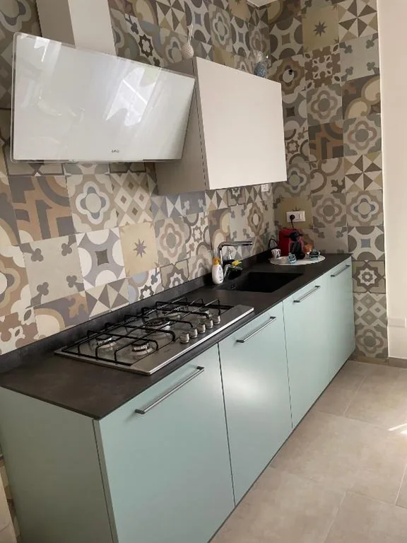 Casa Vacanze “Il Sogno” — foto 4