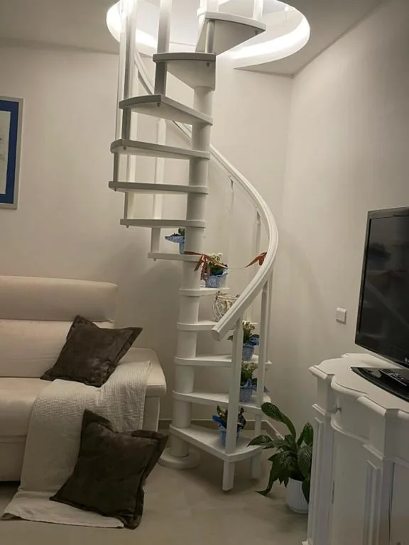 Casa Vacanze “Il Sogno” — foto 5