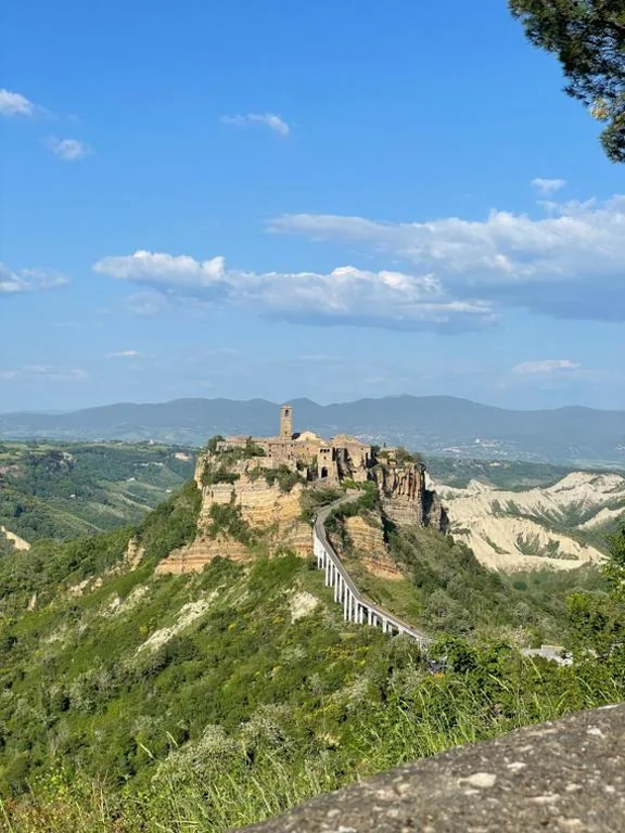 Casa Vacanze “Il Sogno” — foto 6
