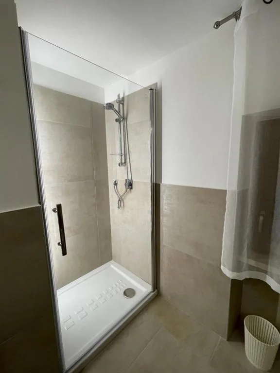 Casa Vacanze “Il Sogno” — foto 8