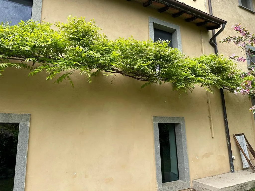 Casa Vacanze — La casa di Zoe-ARTANDTRAVEL