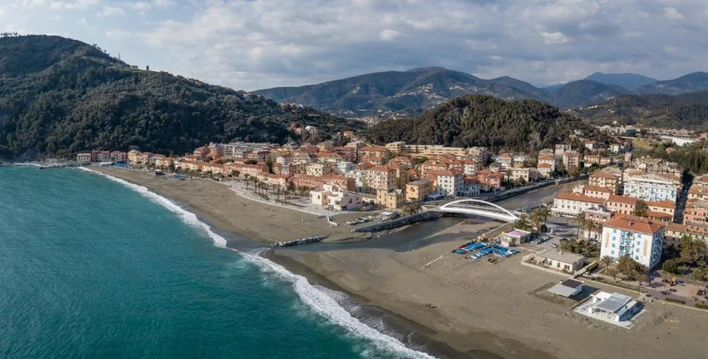 Holiday Home — La casetta della nonna