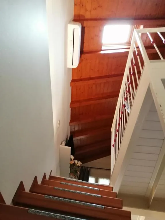 Casa Vacanze — La Casetta di Baveno