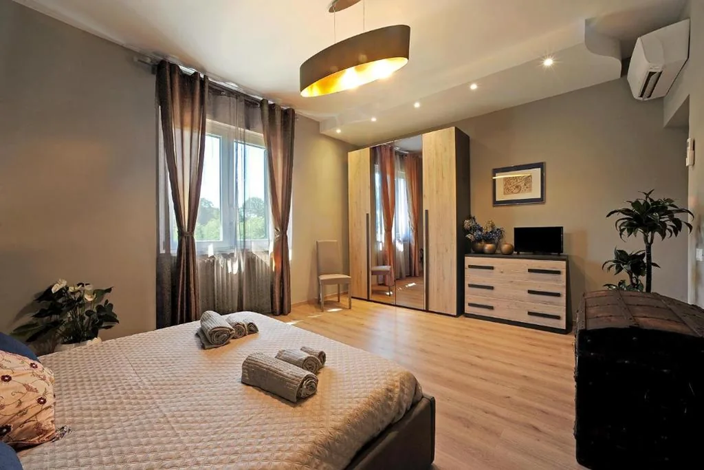 Casa Vacanze La Mattonara — foto 4