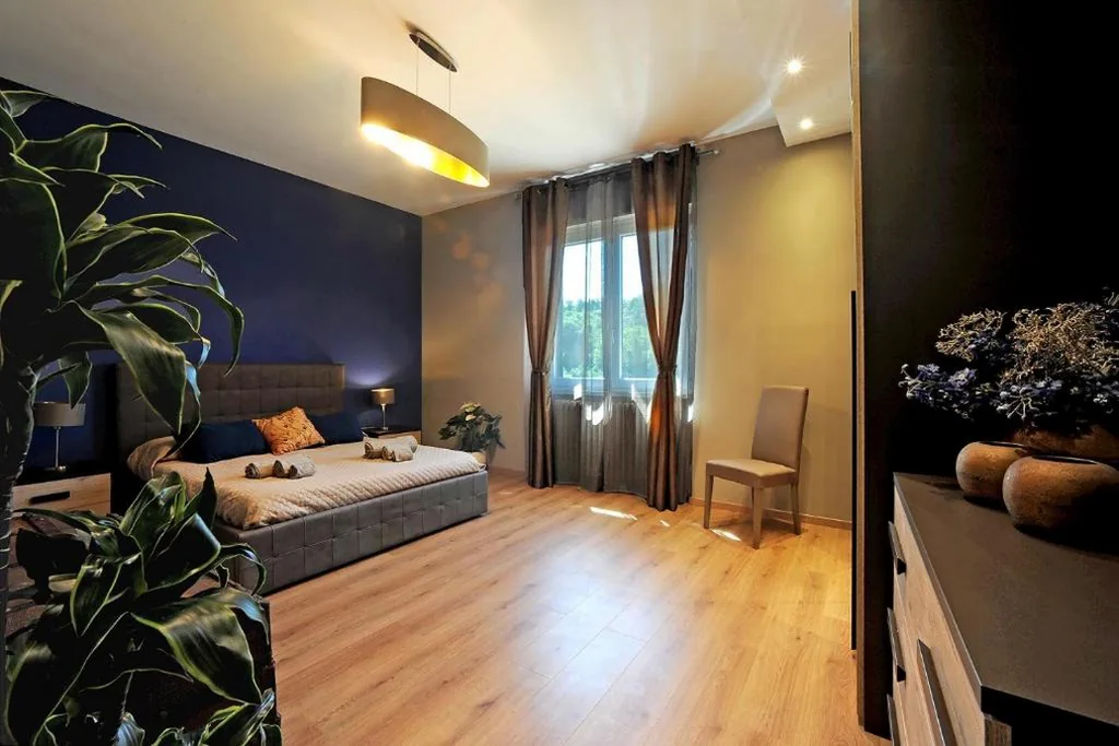 Casa Vacanze La Mattonara — foto 6