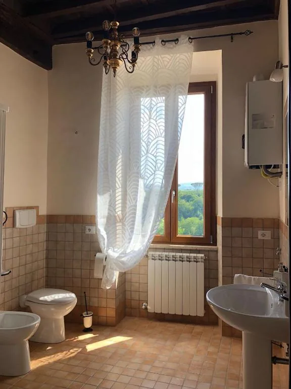 Casa Vacanze La Torretta — foto 3