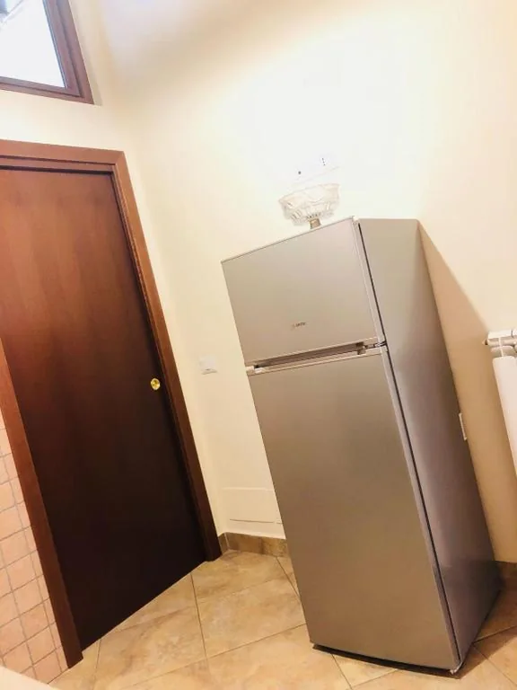 Casa Vacanze La Torretta — foto 5