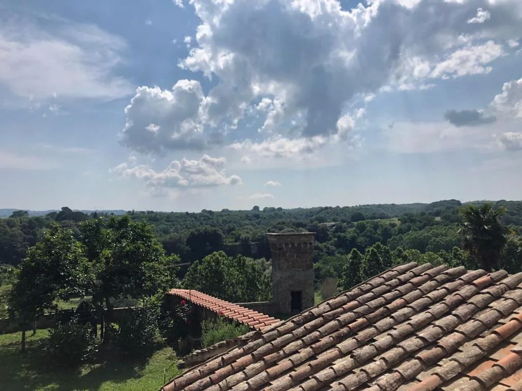 Casa Vacanze La Torretta — foto 6