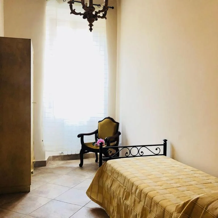 Casa Vacanze La Torretta — foto 7
