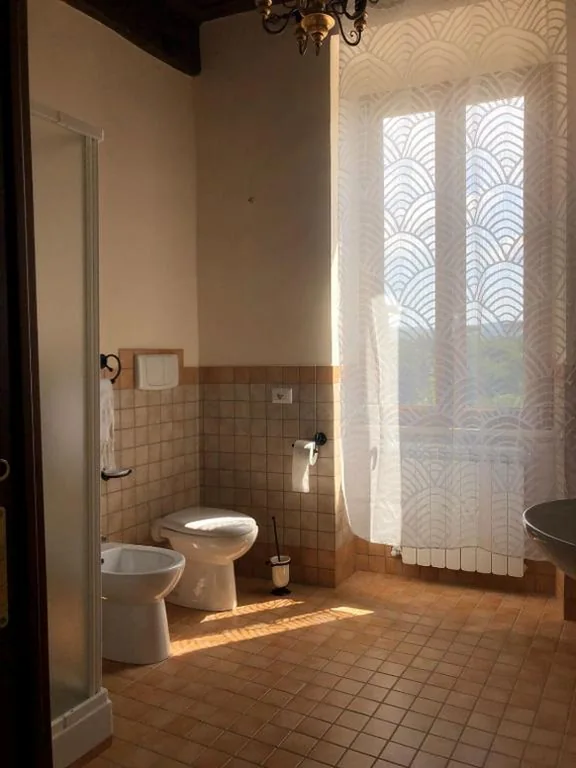 Casa Vacanze La Torretta — foto 8