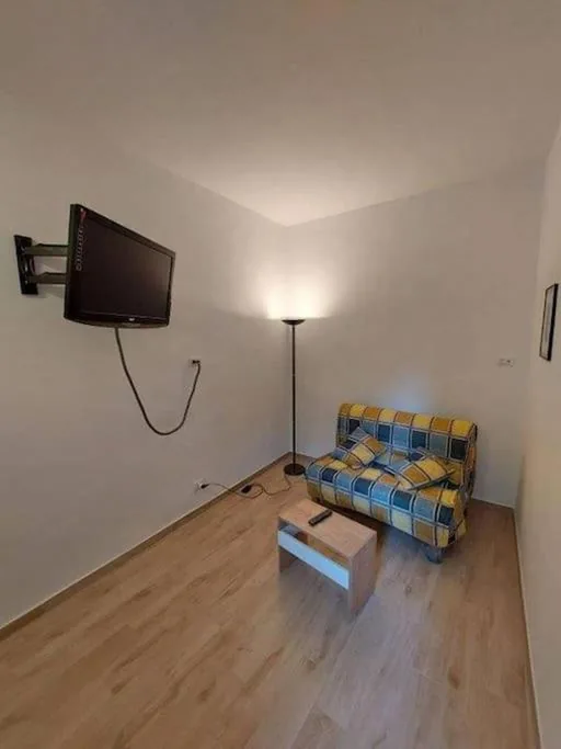 Casa Vacanze Le Cannelle — foto 3