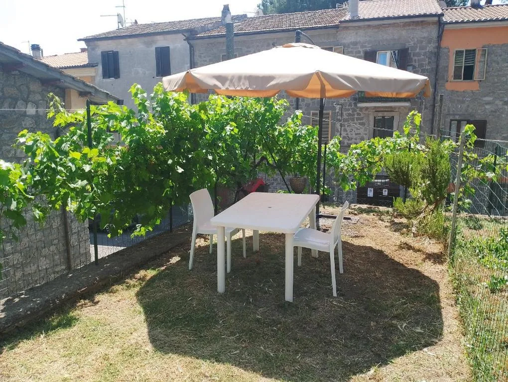Casa Vacanze Le Cannelle — foto 5