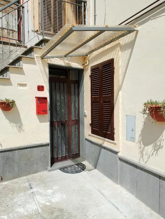 Casa Vacanze Le Cannelle — foto 6