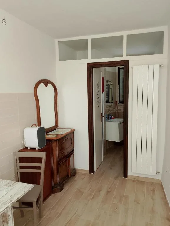 Casa Vacanze Le Cannelle — foto 8