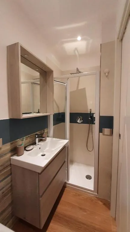 CASA VACANZE LE PALME — foto 3