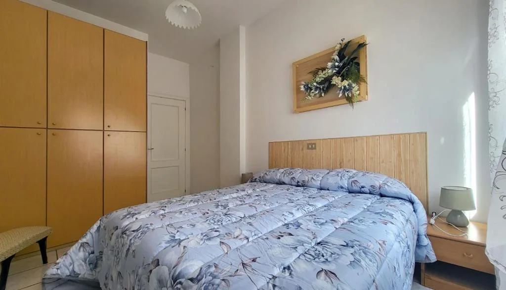 Casa Vacanze Lidia