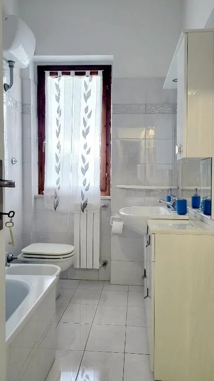 Casa Vacanze Lidia — foto 3