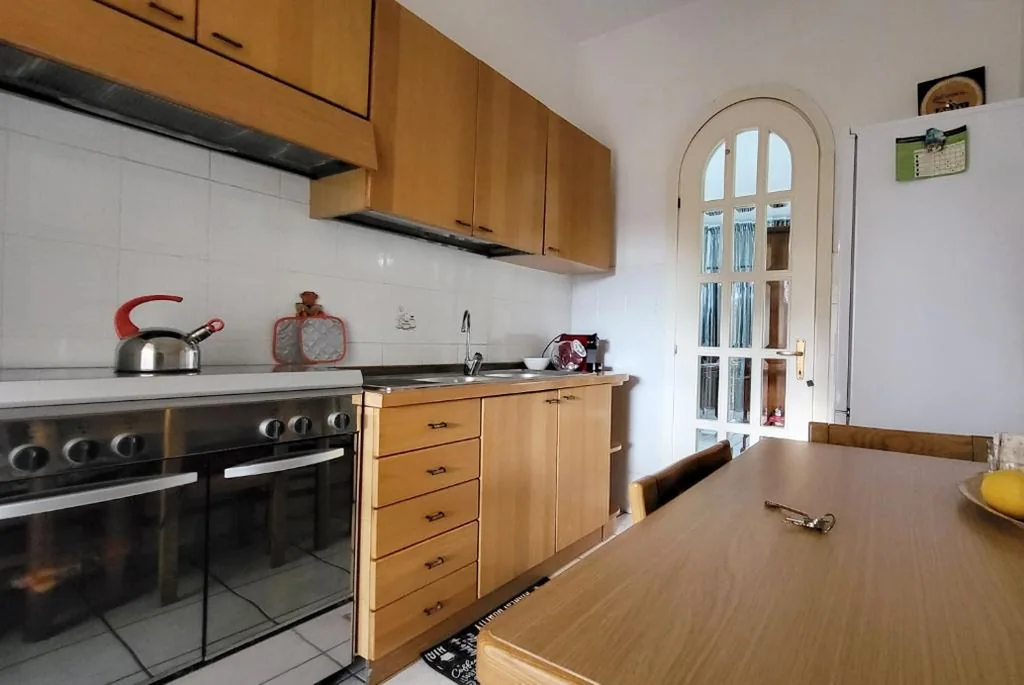 Casa Vacanze Lidia — foto 4