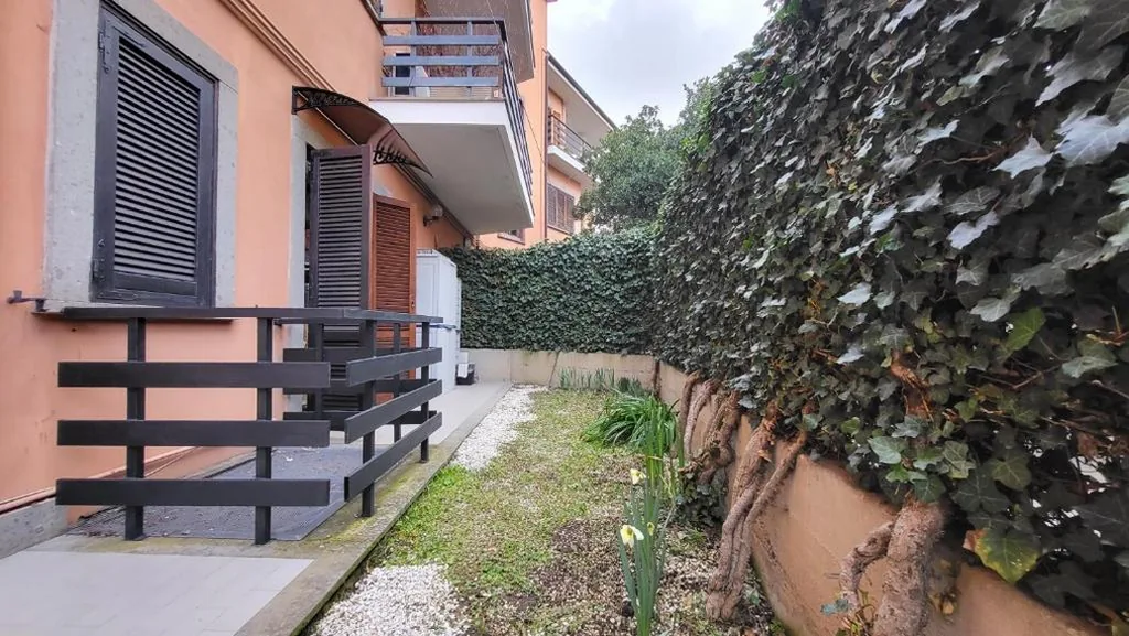 Casa Vacanze Lidia — foto 6