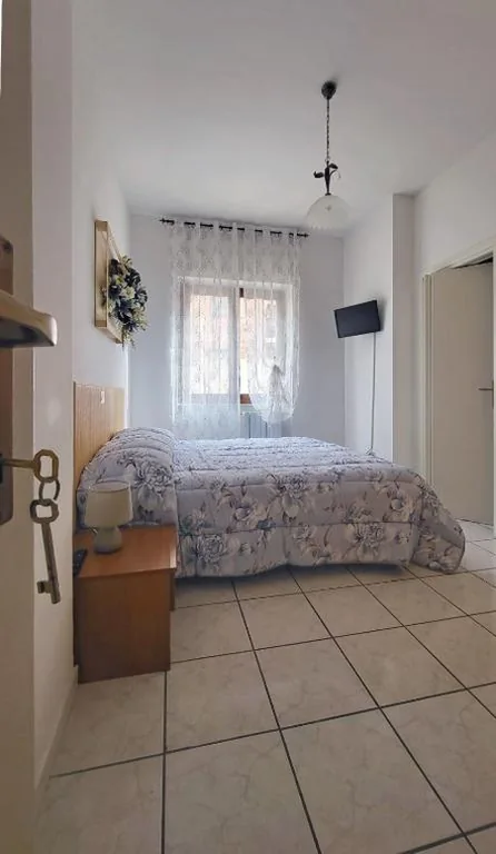 Casa Vacanze Lidia — foto 7