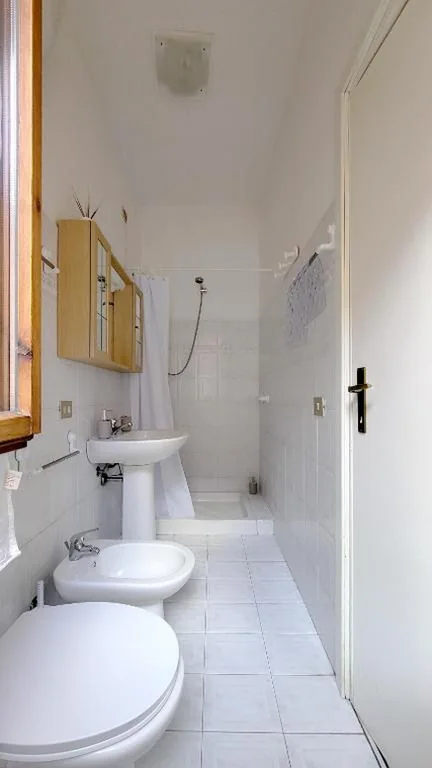 Casa Vacanze Lidia — foto 8