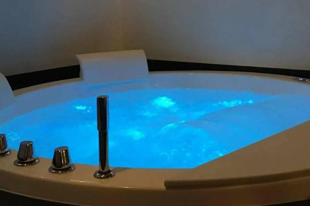 Casa Vacanze — Lo Bòi Avise