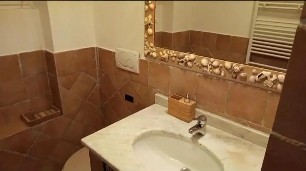 Casa Vacanze Luna — foto 3