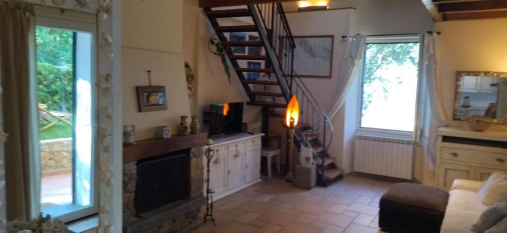 Casa Vacanze Luna — foto 4