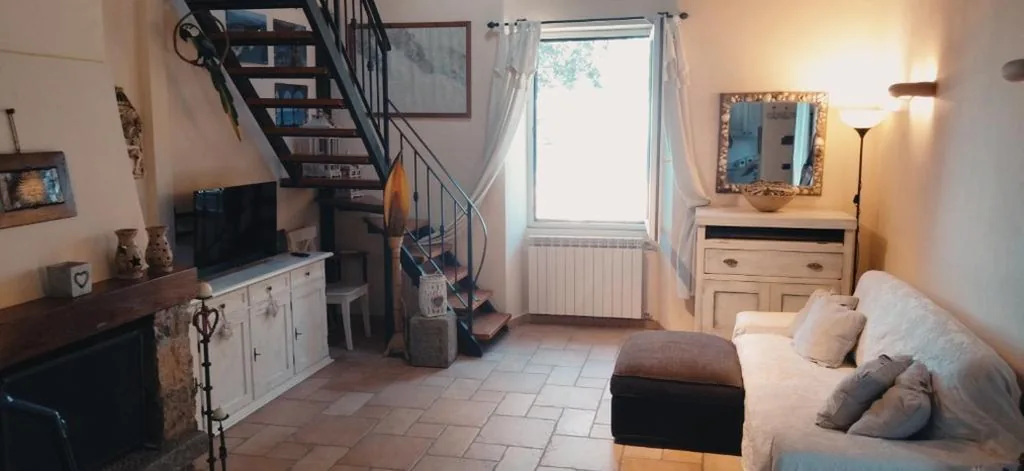 Casa Vacanze Luna — foto 5