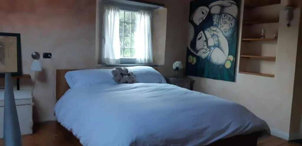 Casa Vacanze Luna — foto 7