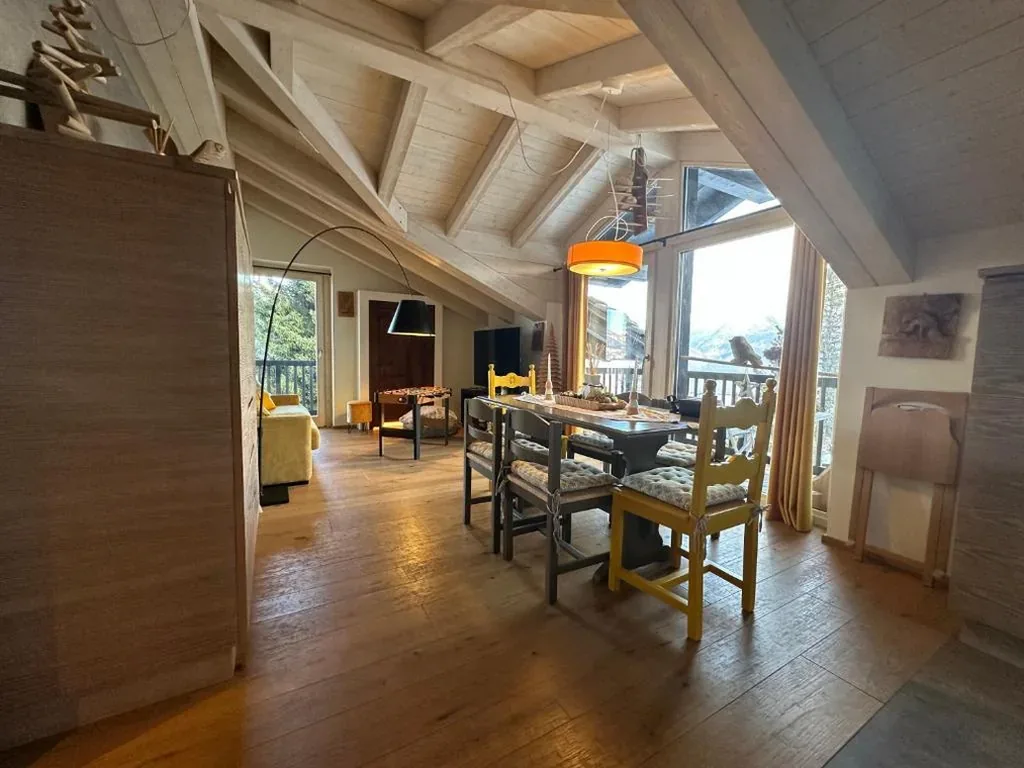 Casa Vacanze — Nellali