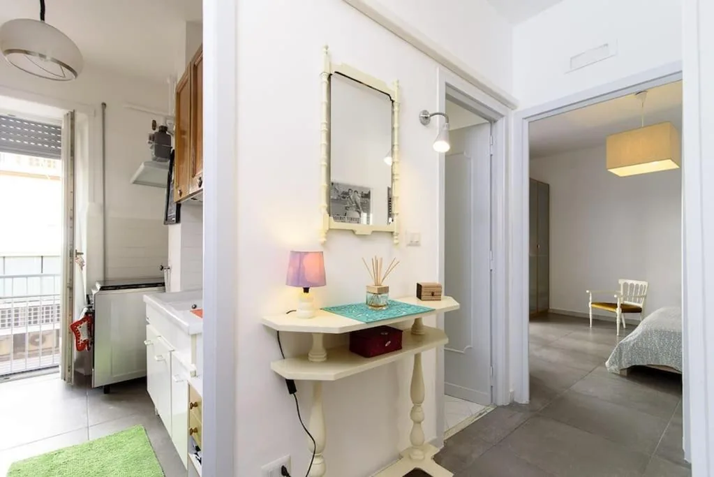 Casa Vacanze Nonna Elena — foto 3