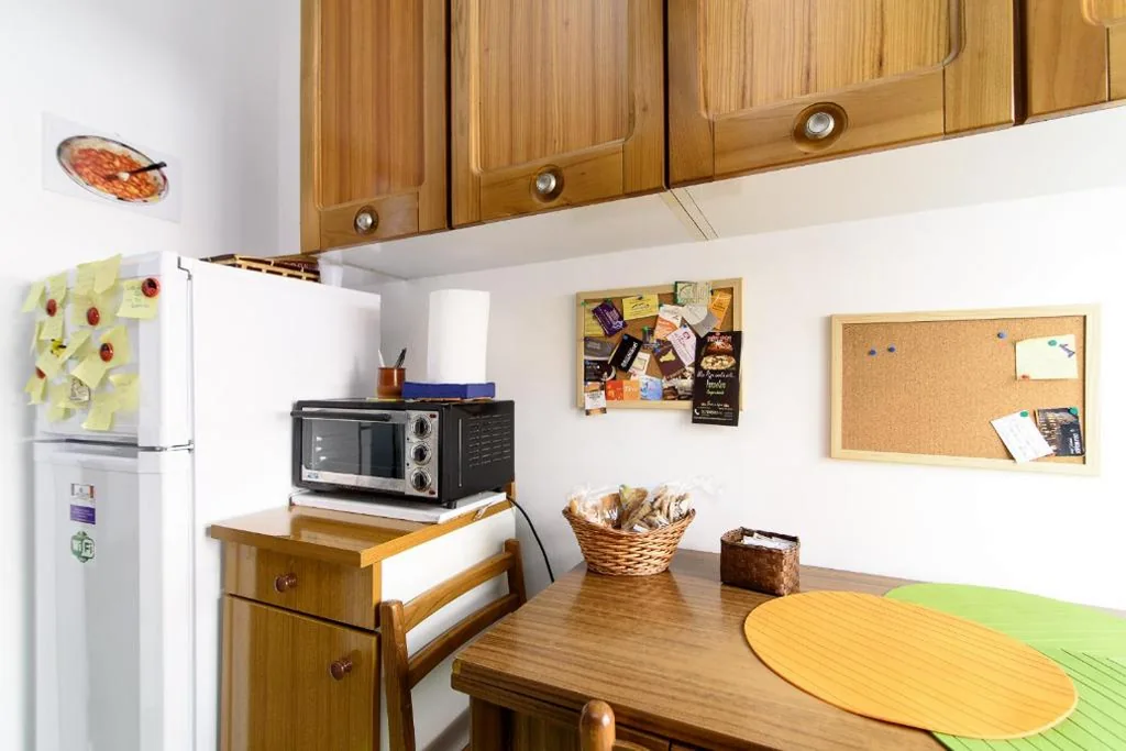 Casa Vacanze Nonna Elena — foto 4