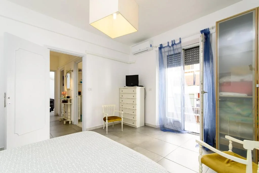 Casa Vacanze Nonna Elena — foto 5