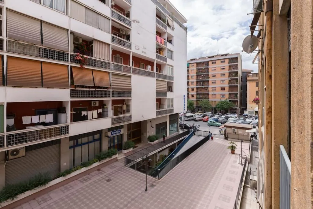 Casa Vacanze Nonna Elena — foto 6