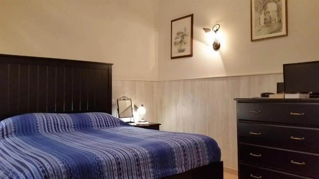 Casa Vacanze Nonno Giulio