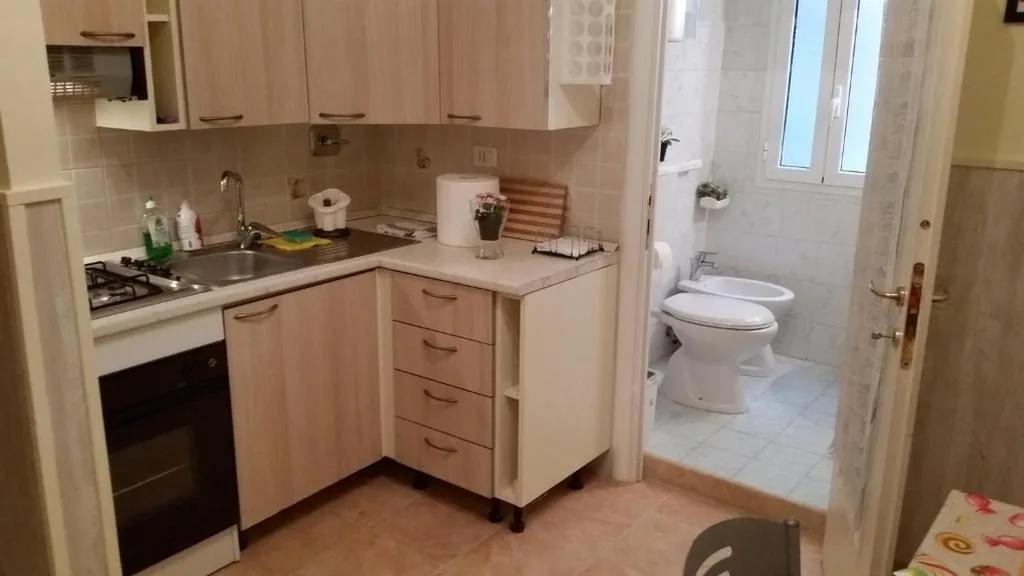 Casa Vacanze Nonno Giulio — foto 3