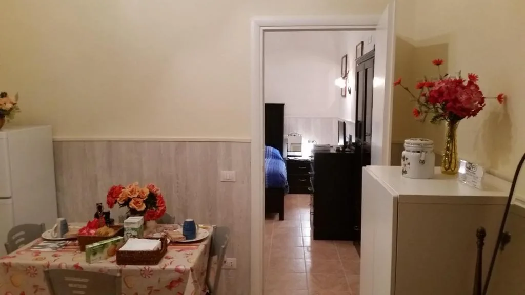 Casa Vacanze Nonno Giulio — foto 4
