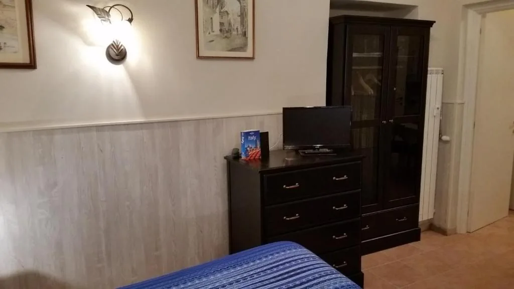 Casa Vacanze Nonno Giulio — foto 5
