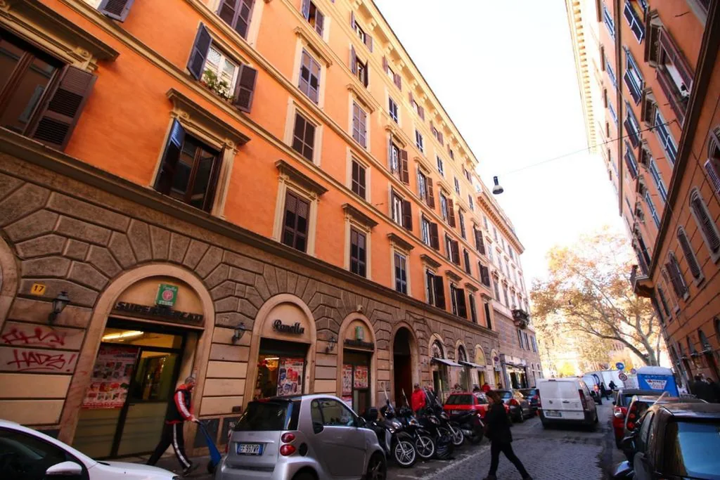 Casa Vacanze Nonno Giulio — foto 6
