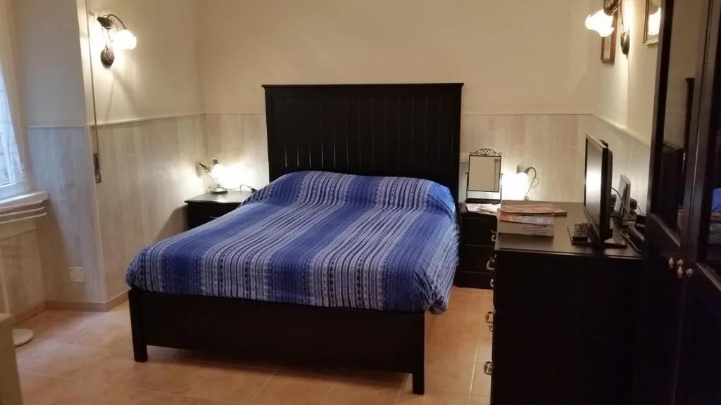 Casa Vacanze Nonno Giulio — foto 7