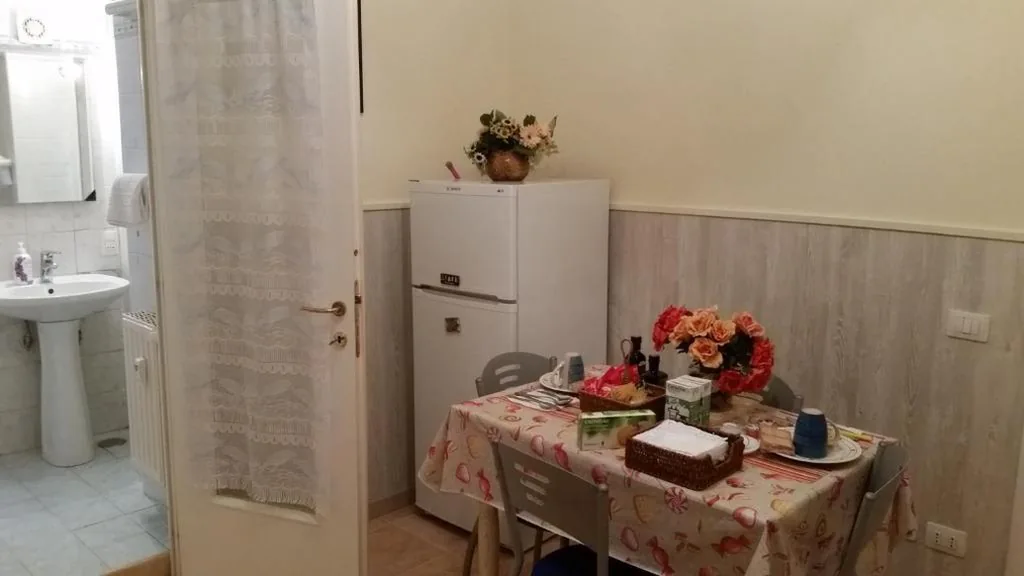 Casa Vacanze Nonno Giulio — foto 8