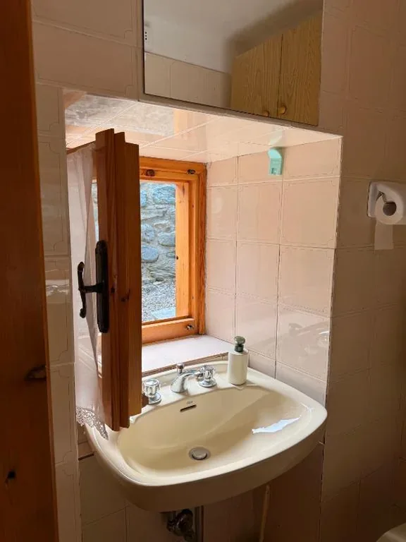 CASA VACANZE NORA — foto 3