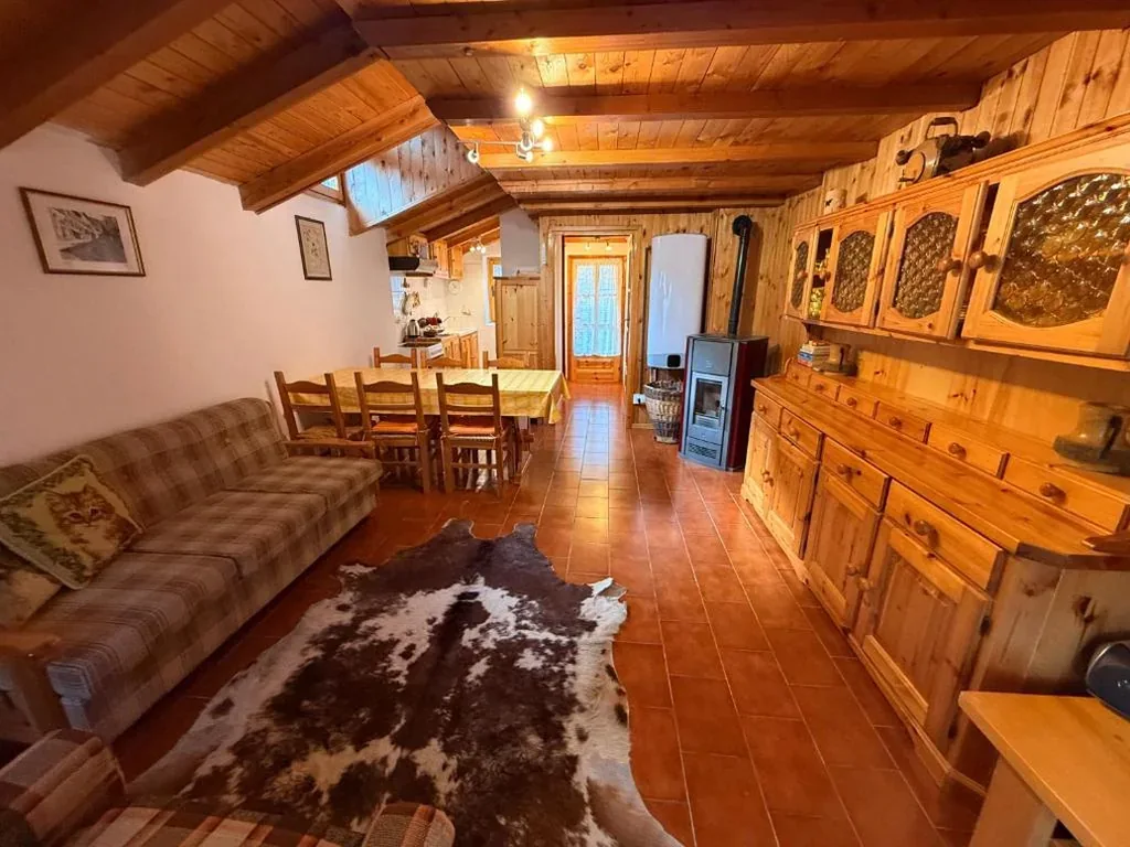 CASA VACANZE NORA — foto 4