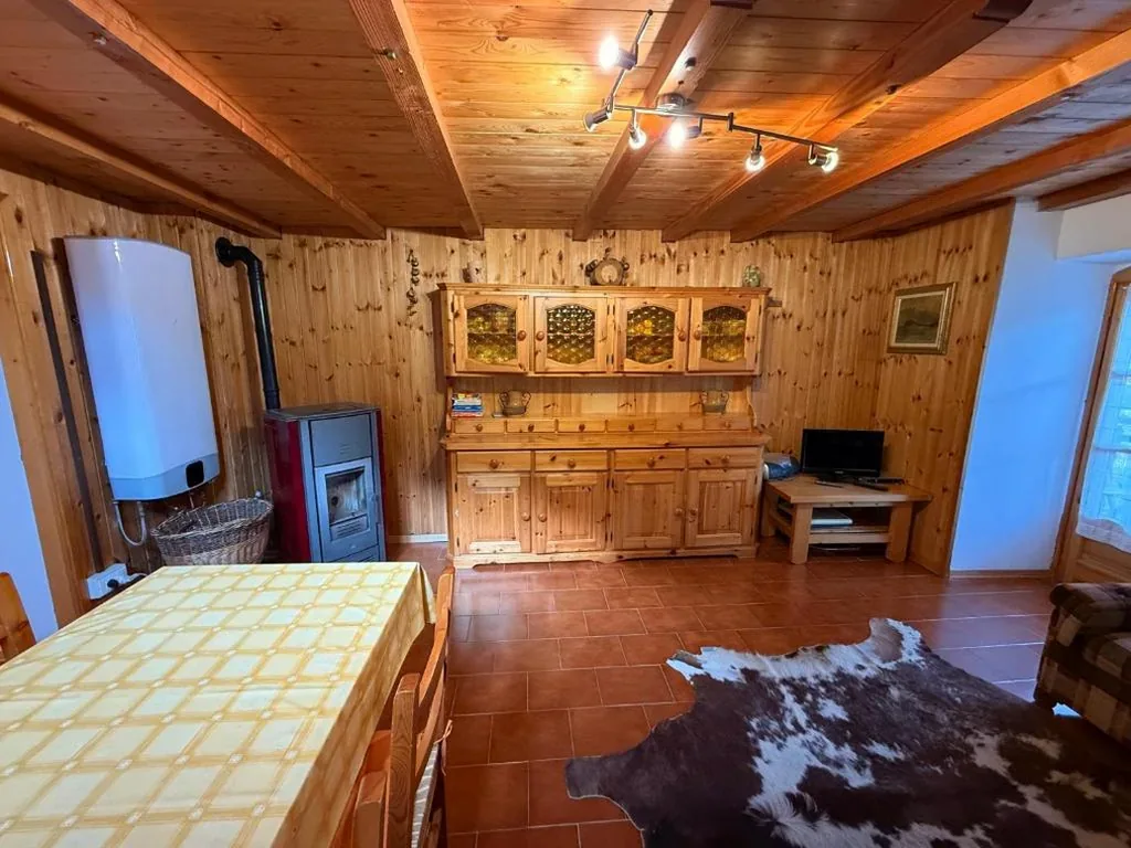 CASA VACANZE NORA — foto 5