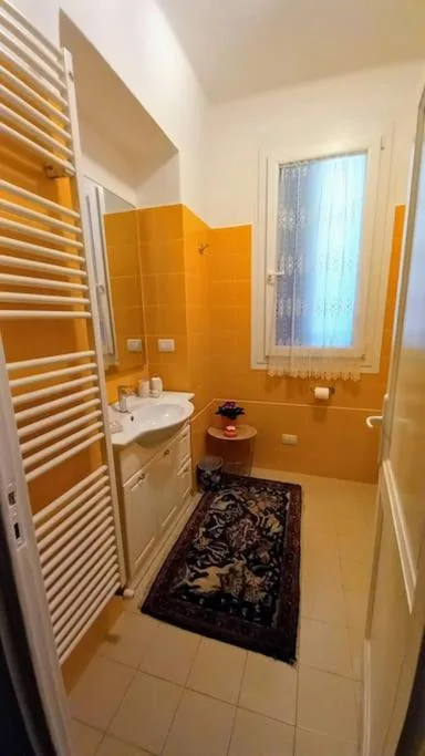 Casa Vacanze Oro Blu Sanremo — foto 3