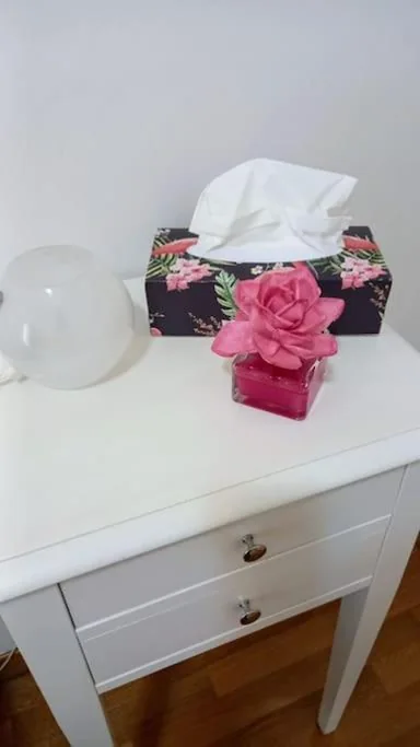 Casa Vacanze Oro Blu Sanremo — foto 8
