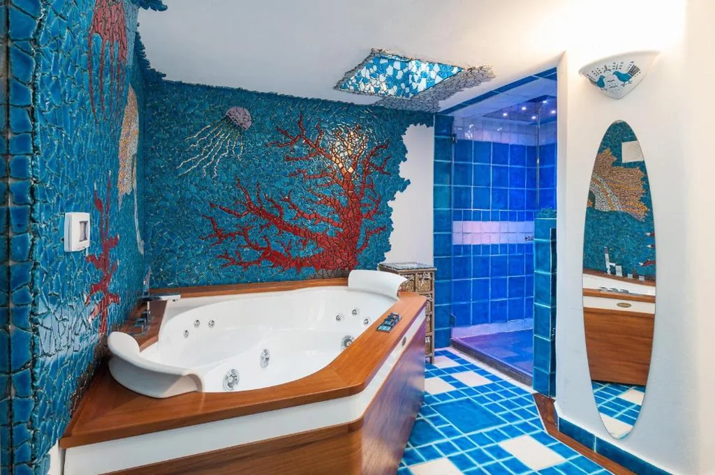 Holiday Home — Relais Serapo