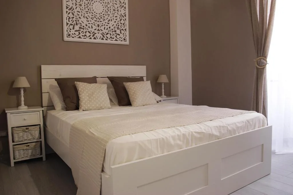 Casa Vacanze — rHome Sweet Home – Trastevere